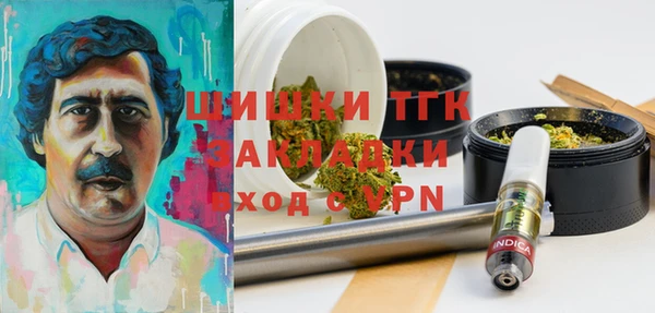 прущий лед Алексеевка